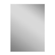 Kartons A3,biezums 1mm, 1 loksne