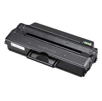 Kārtridžs Samsung MLT-D103L 2.5K i-Aicon