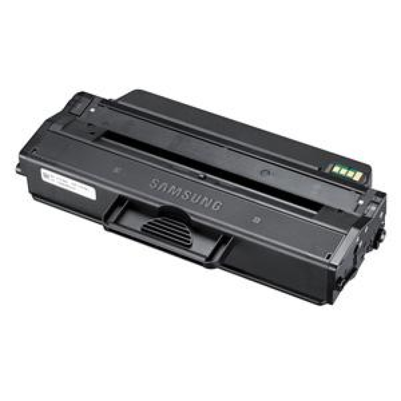 Kārtridžs Samsung MLT-D103L 2.5K i-Aicon