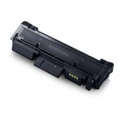 Kārtridžs Samsung MLT-D116L 3K i-Aicon