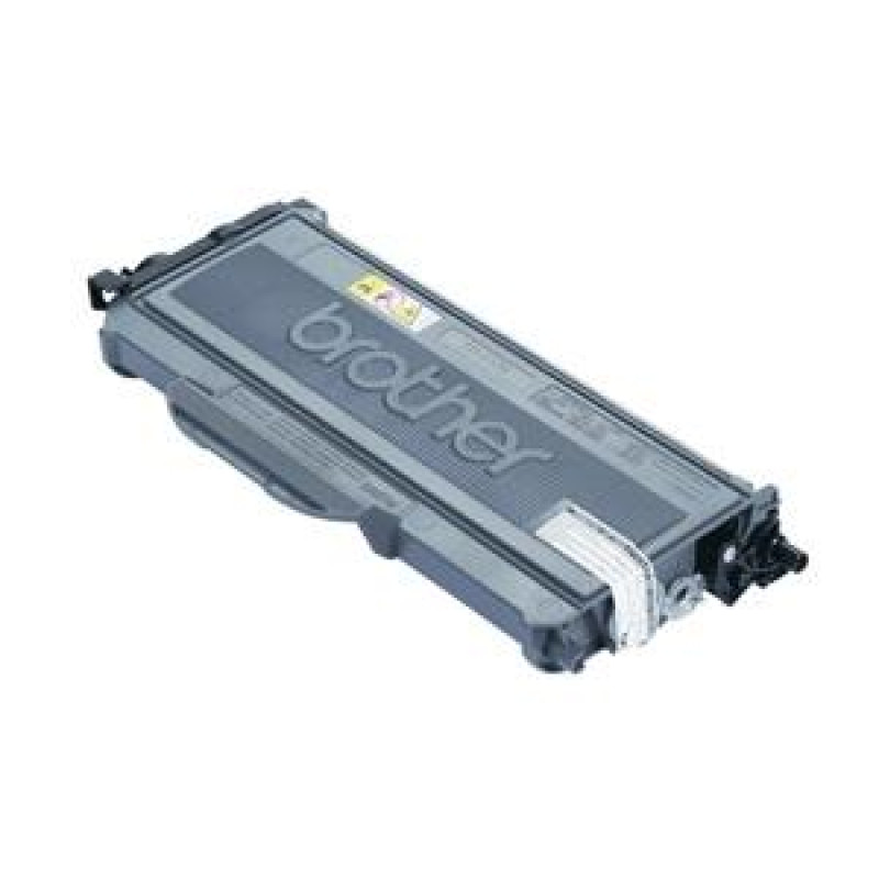 Kārtridžs Brother TN2120/2125/2130 TN360 2.6K