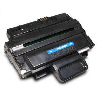 Kārtridžs Samsung ML-D2850B 5K i-Aicon