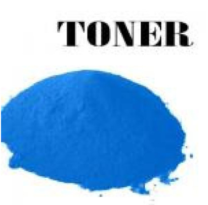 *Toneris HP 1515C 45g zils