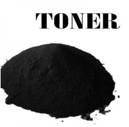 *Toneris 1kg. HP2300 polimer CTK-2300-C