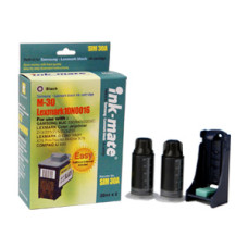 Uzpild.komplekts Lexmark Z13 Z23 Z25 Z33 Z35 Sams