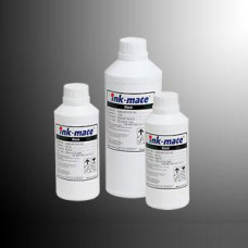 Tinte Canon 520 526 melns DYE AlphaChem
