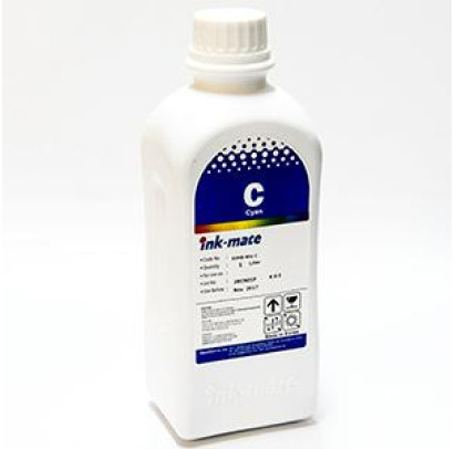 Tinte Epson L800 L801 L100 L200 L350 T6642 T6732