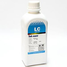 Tinte Epson L800 L801 L100 L200 L350 L355 L550