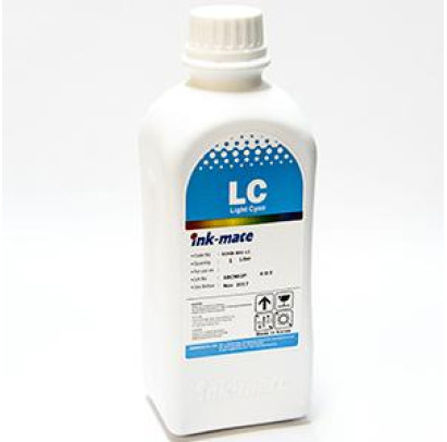 Tinte Epson L800 L801 L100 L200 L350 L355 L550