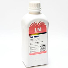 Tinte Epson L800 L801 L100 L200 L350 L355