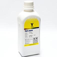 Tinte Epson L800 L801 L100 L200 L350 T6644 T6734
