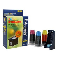 *Uzpild.komplekts C6657A / C8728A krās. 6657 8728