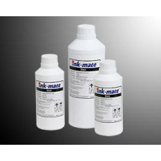 *Tinte Lexmark/Samsung melns 1kg.pigments