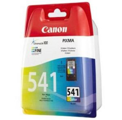Kārtridžs Canon CL-541 MG2150/3150 8ml.krāsains