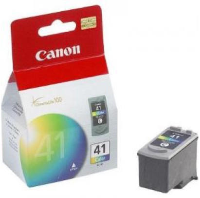 Kārtridžs Canon CL-41 MF210/220/MP150/160/170/180
