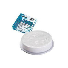 Pirkstu mitrinātājs uz  gēla bāzes CENTRUM, 25ml