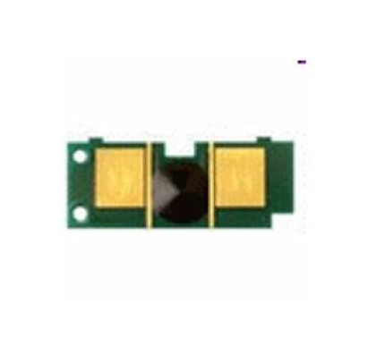 Chip HP2015/3005 HP53A