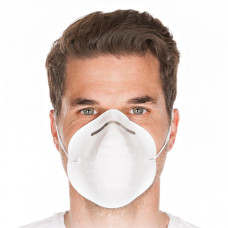 Respirators PP FRANZ