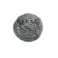 Metāla vīkšķis 7cm, (40g)