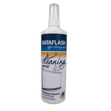 Tīrīšanas līdz.tāfelei 250ml spray
