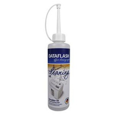 Eļļa sasmalcinātājam 250ml.ˇ