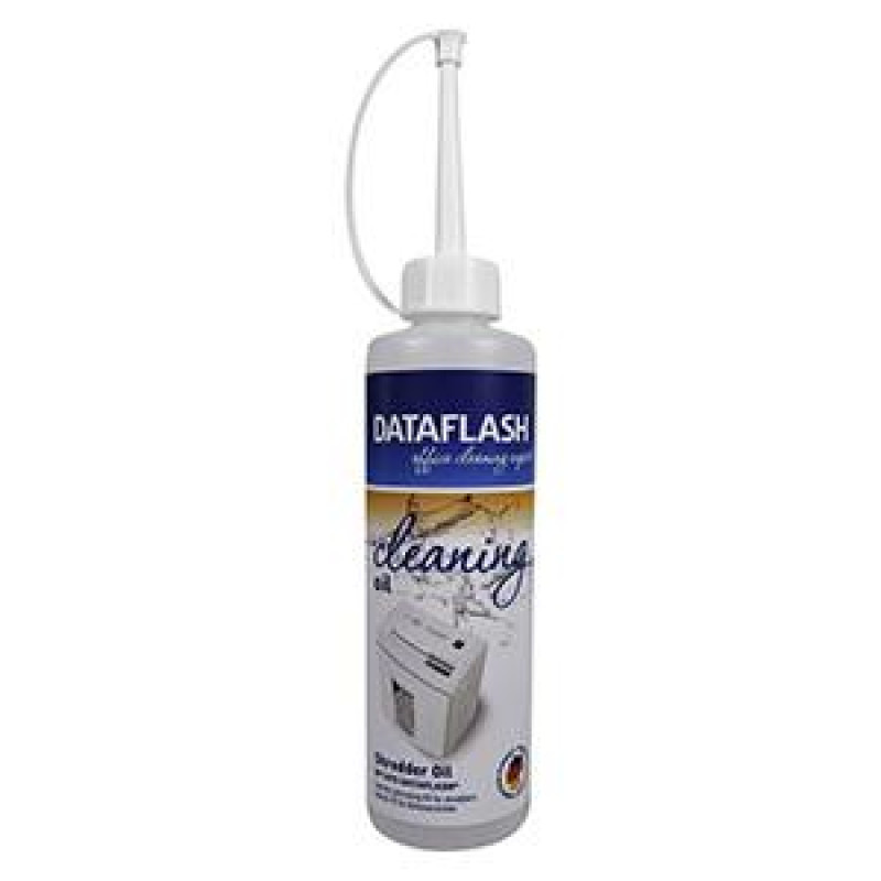 Eļļa sasmalcinātājam 250ml.ˇ