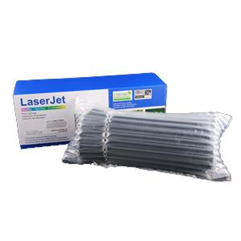 Kārtridžs Samsung CLT-K409S CLP-310/315 melns 1.5K