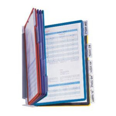 SIENAS DISPLEJS VARIO AR 10 DISPL.KABATAM, DURABLE