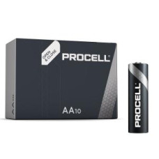 Baterija AA LR6 1.5V MN1500 DURACELL Procell cena