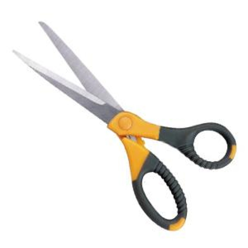 Šķēres EAGLE 17.5cm TYSC003-725