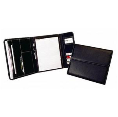 Mape konferenču EAGLE A4 HK-10134