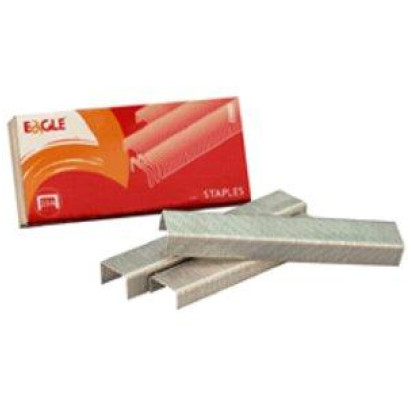 Skavas EAGLE N23/6