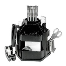 ORGANIZATORS EAGLE TY370 AR PIEDERUMIEM