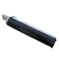 Toneris Canon NPG-11 NP6012/6112/6212/6312 280g.