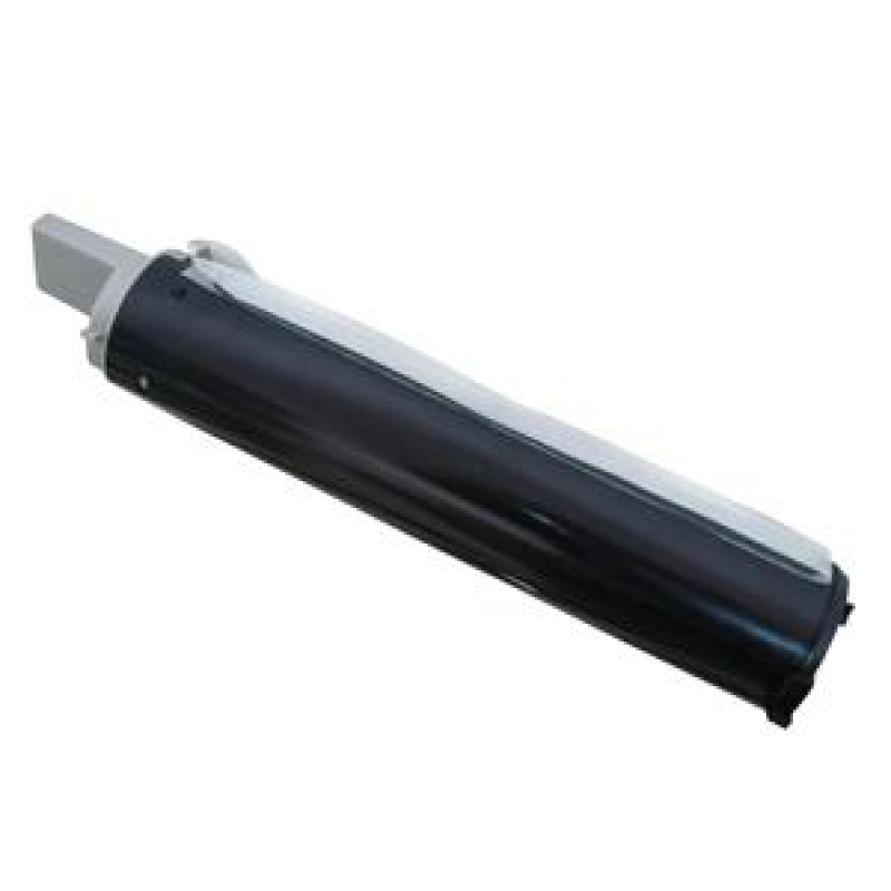 Toneris Canon NPG-11 NP6012/6112/6212/6312 280g.