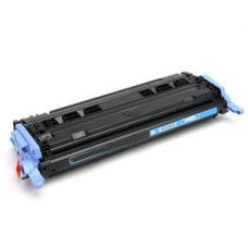 Kārtridžs HP Q6001A LJ1600/2600 zils 2K ePrimo