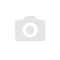 AIZSARDZĪBAS LĪDZEKĻI