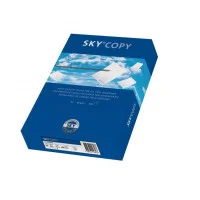 Papīrs SKY COPY, A4, 500lpp