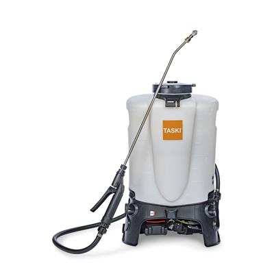 TASKI SPRAYER BP 15L