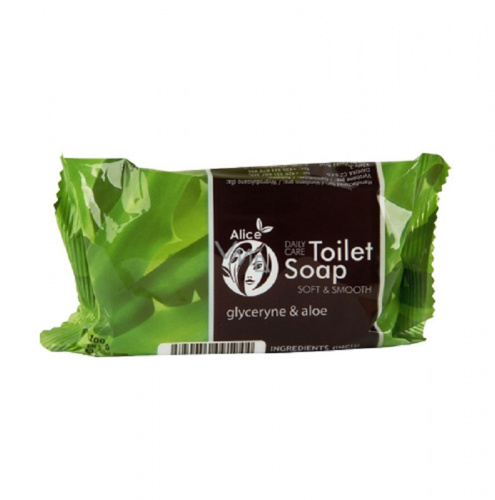 Ziepes ALICE 100g