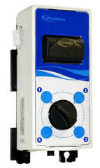 Dozators PROMAX 4/16