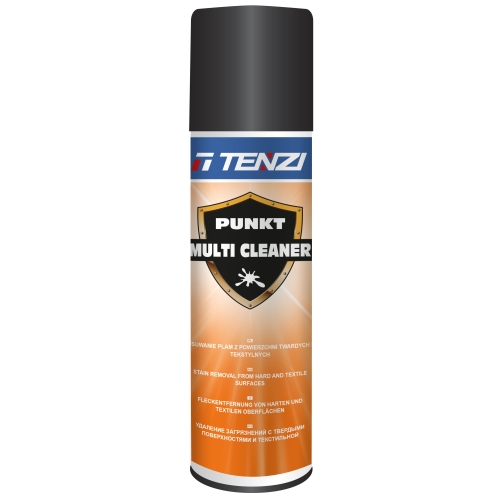 Aerosols traipu noņemšanai TENZI TopEfekt Punkt 300ml