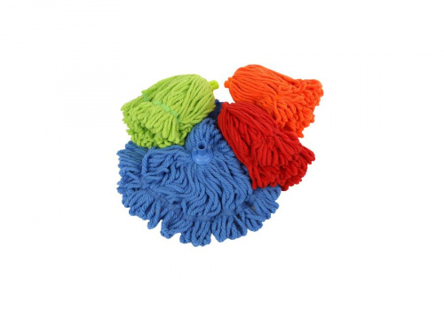 Микрофибра MOP ETERNA 4