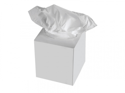 Facial Tissues