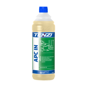 Universālais tīrīšanas līdzeklis TENZI APC In 1L