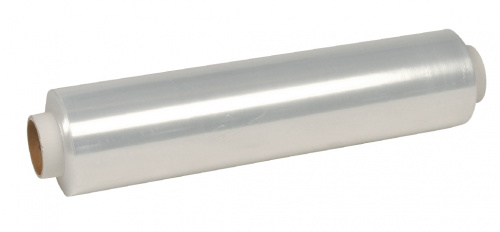 Pārtikas plēve, 44cm x 300 m