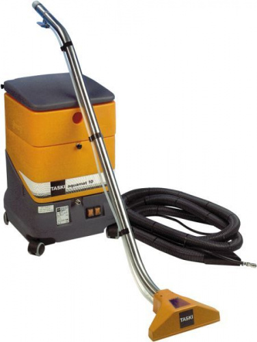 TASKI AQUAMAT 10.1 putekļusūcējs