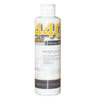 Aizsardzības līdzeklis uz silikona bāzes Trutest Renew Gel 440 (0.25L)