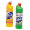 Дезинфицирующее средсво для туалетов, "DOMESTOS" Citrus, 750мл