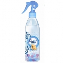 Air refreshener BRAIT Ocean Breeze, 425ml